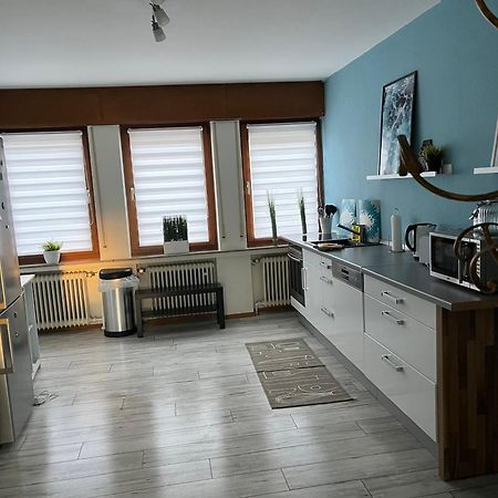 Best Apartments Bad Salzuflen Zewnętrze zdjęcie