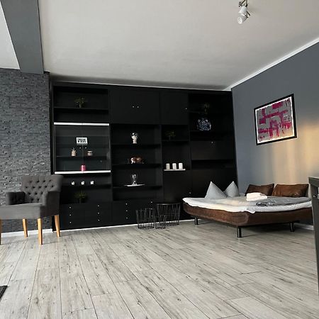 Best Apartments Bad Salzuflen Zewnętrze zdjęcie