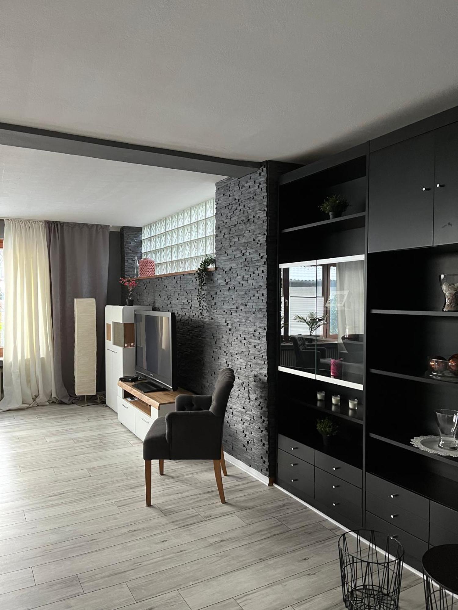 Best Apartments Bad Salzuflen Zewnętrze zdjęcie
