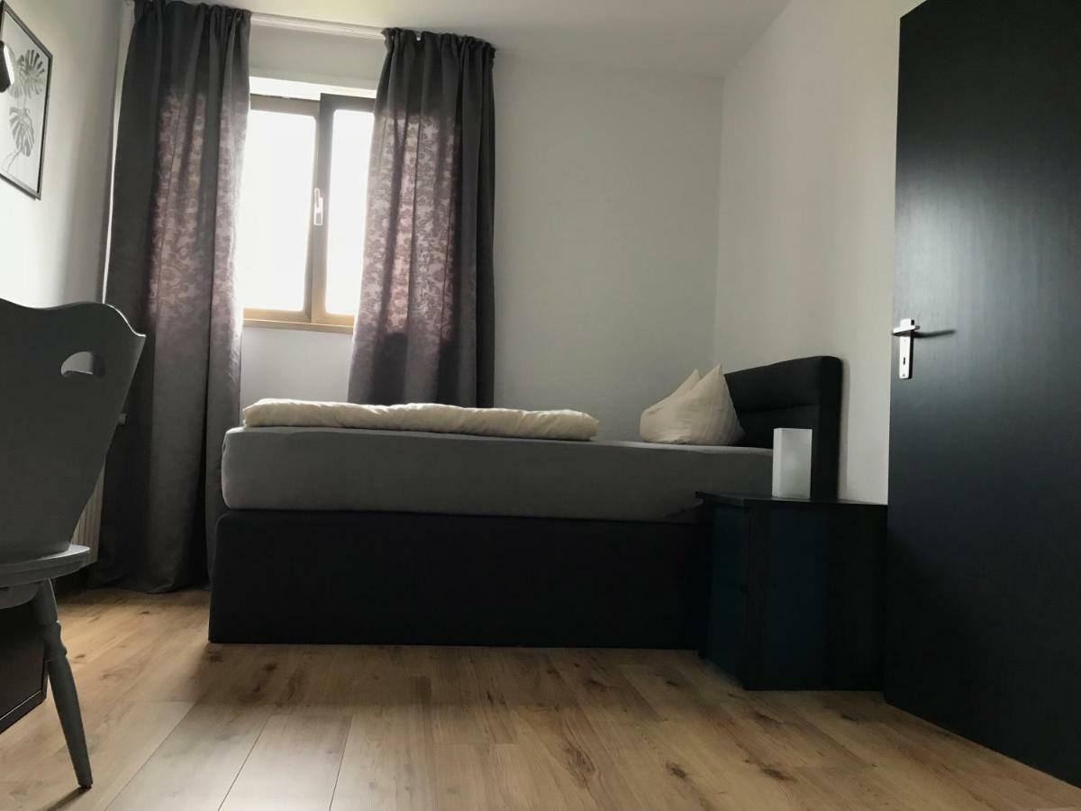Best Apartments Bad Salzuflen Zewnętrze zdjęcie
